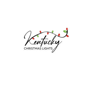 Logo Design by Md Nurullah 1 for this project | Design: #33611882