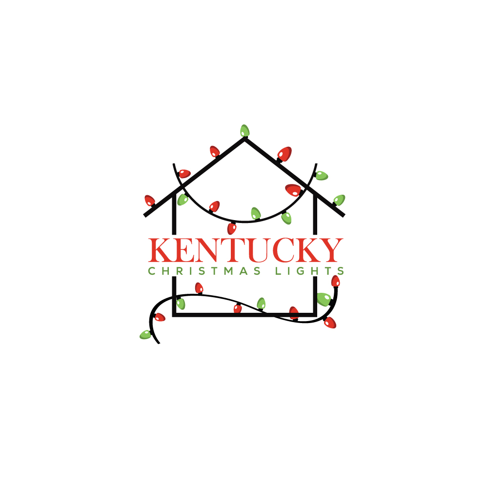 Logo Design by Md Nurullah 1 for this project | Design #33611906