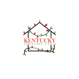 Logo Design by Md Nurullah 1 for this project | Design: #33611906