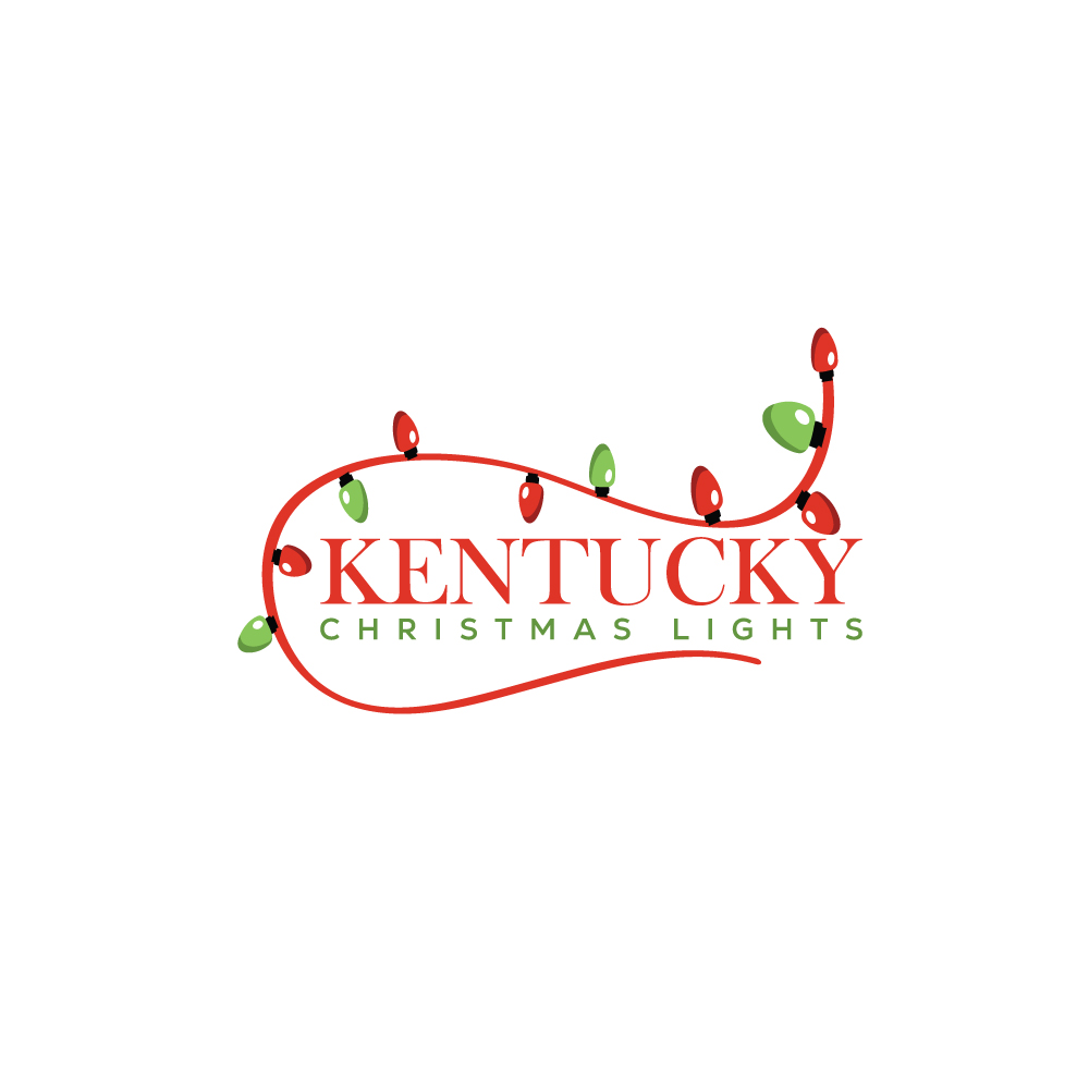 Logo Design by Md Nurullah 1 for this project | Design #33611929