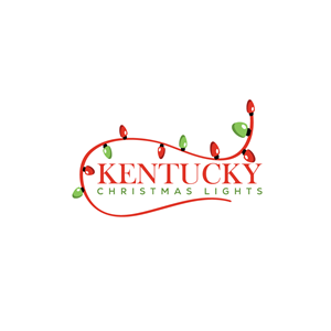 Logo Design by Md Nurullah 1 for this project | Design: #33611929