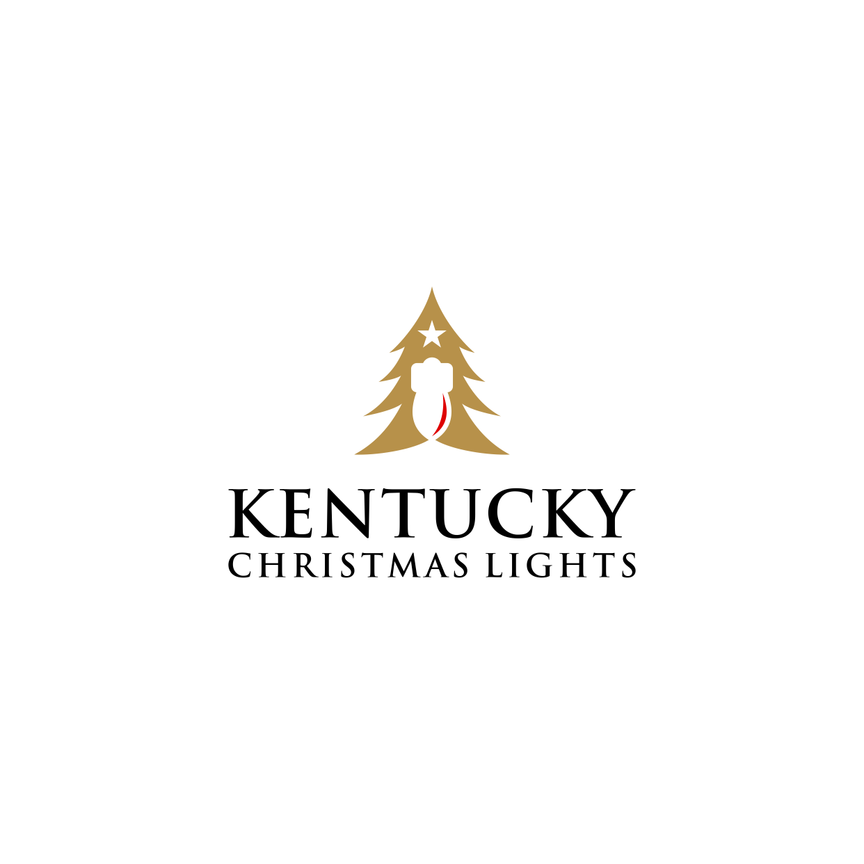 Logo Design by Kaze56 for this project | Design #33612735