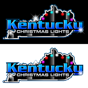 Logo-Design von Suvendu.S für dieses Projekt | Design: #33650401