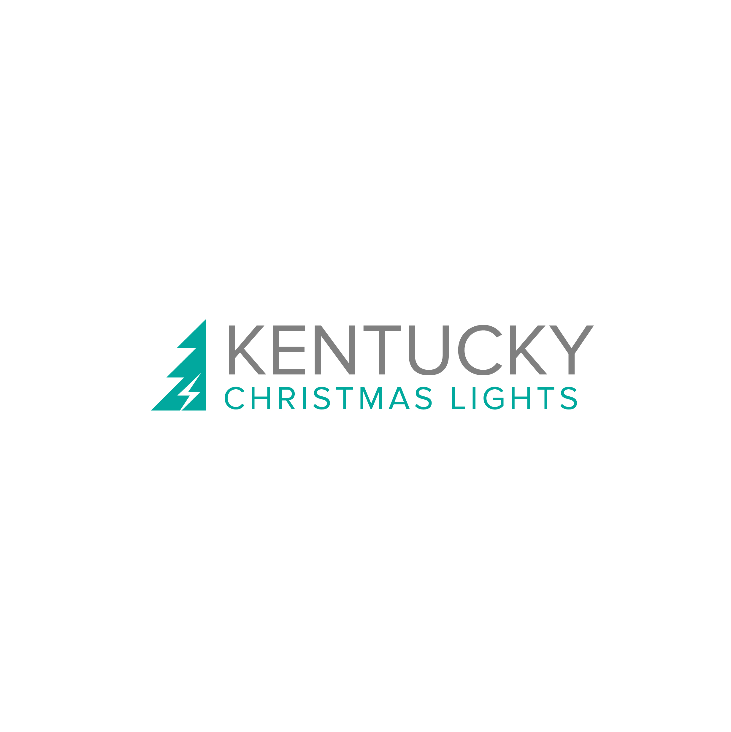 Logo Design by Purple _ONION for this project | Design #33614725