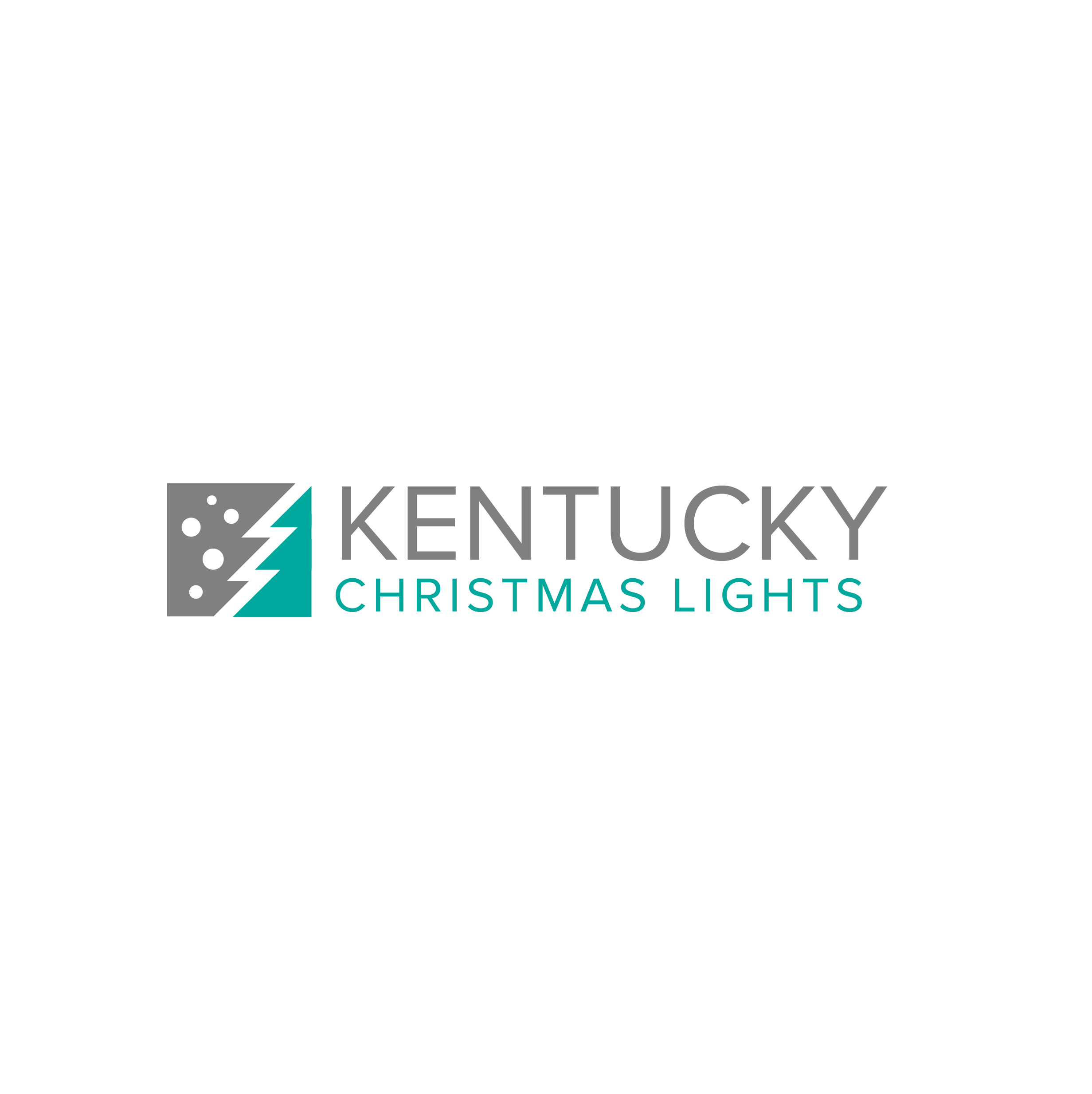 Logo Design by Purple _ONION for this project | Design #33614818