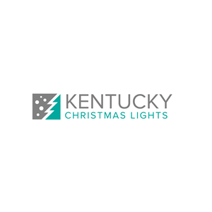 Logo Design by Purple _ONION for this project | Design: #33614818