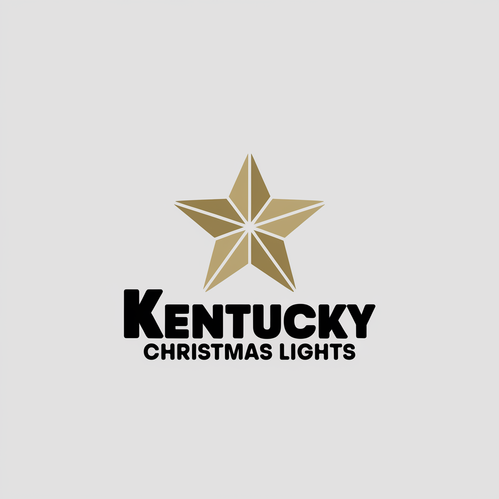 Logo Design by Ar_nisam_usman for this project | Design #33648525
