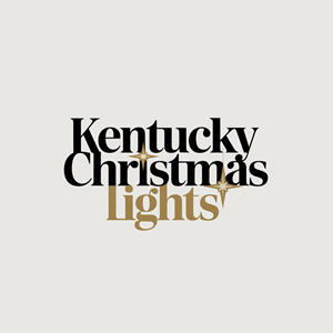 Logo Design by Ar_nisam_usman for this project | Design: #33648527