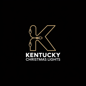 Logo Design by Ar_nisam_usman for this project | Design: #33648528