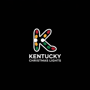Logo Design by Ar_nisam_usman for this project | Design: #33648533