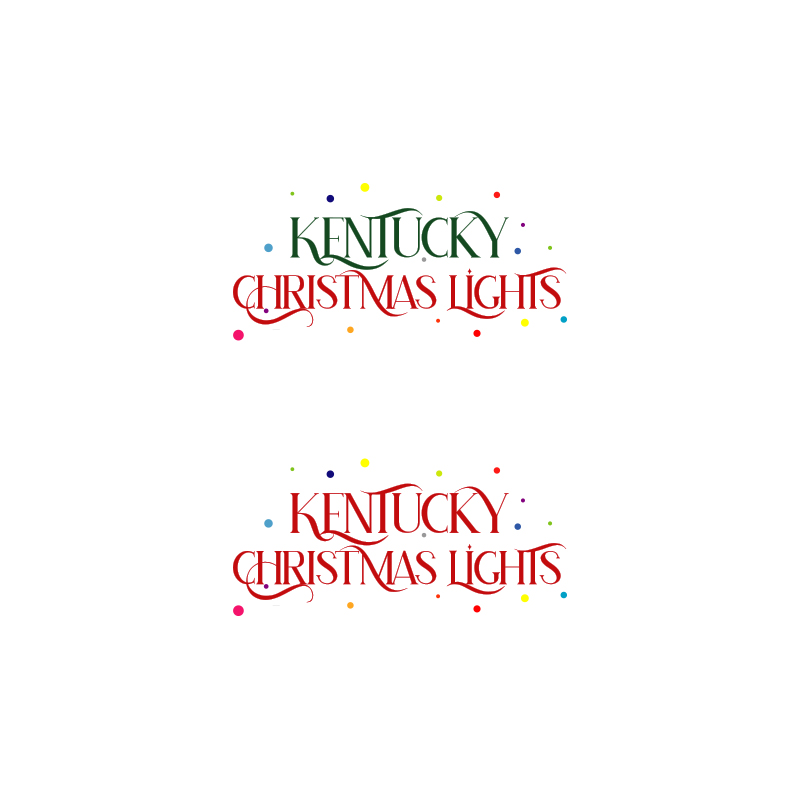 Logo Design by Coli for this project | Design #33613856
