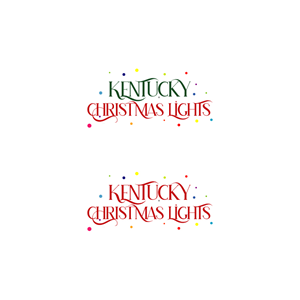 Logo Design by Coli for this project | Design: #33613856
