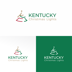 Design de Logo par madrisaldi pour ce projet | Design #33654915