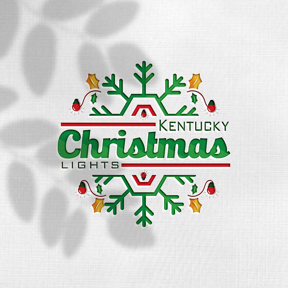 Logo Design by Design_Duo for this project | Design #33657619