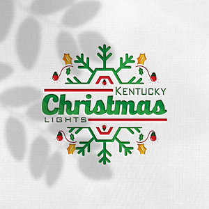 Logo Design by Design_Duo for this project | Design: #33657619