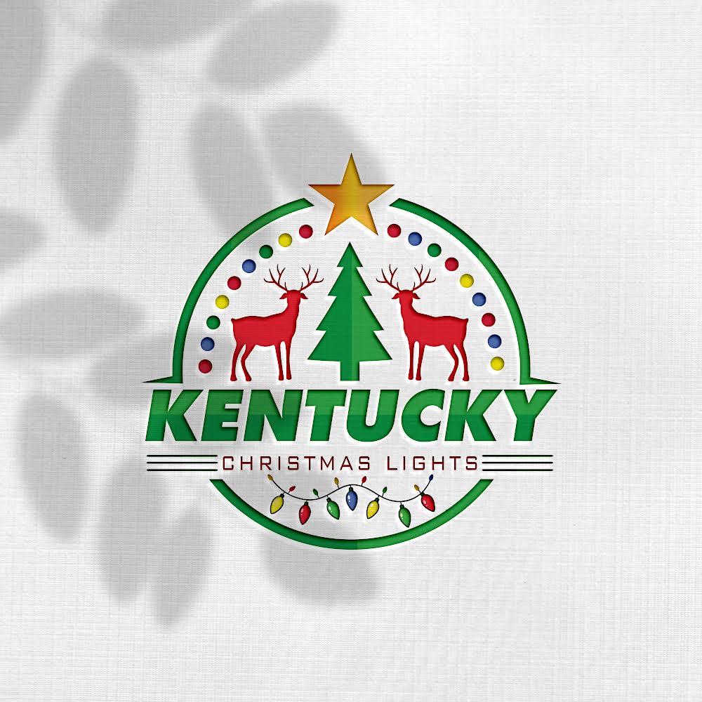 Logo Design by Design_Duo for this project | Design #33657620