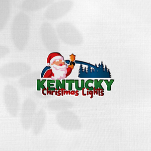 Logo Design by Design_Duo for this project | Design: #33657635