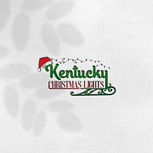 Design de Logo par Design_Duo pour ce projet | Design #33657636