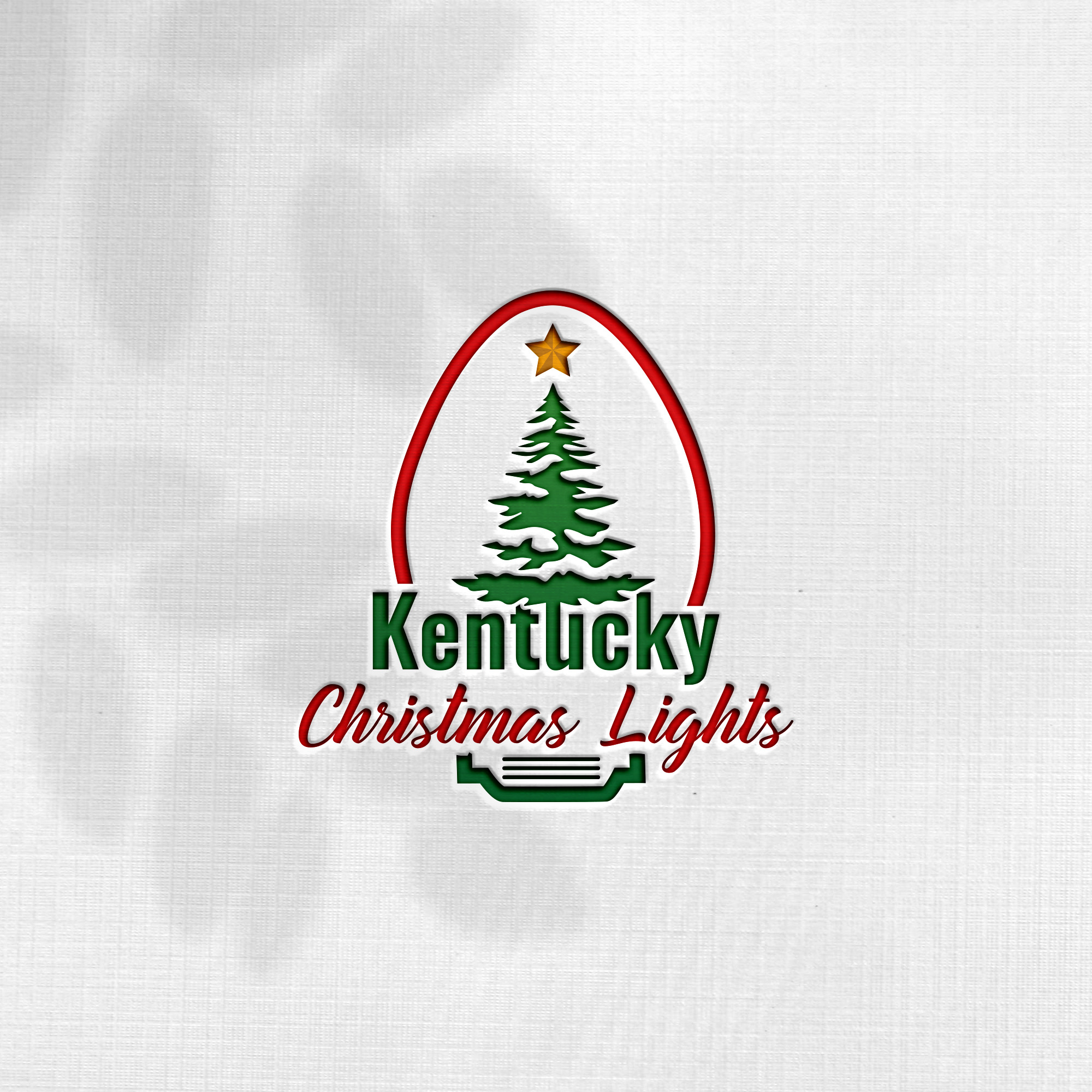 Logo Design by Design_Duo for this project | Design #33657637