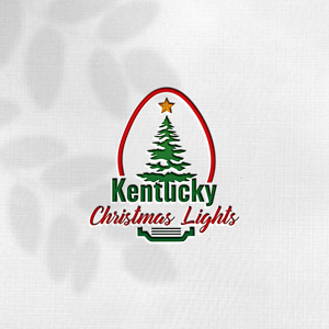 Logo Design by Design_Duo for this project | Design: #33657637