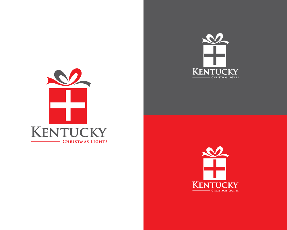 Logo Design by luxydesign for this project | Design #33611928