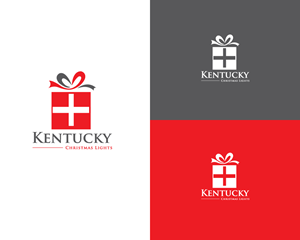 Logo Design by luxydesign for this project | Design: #33611928