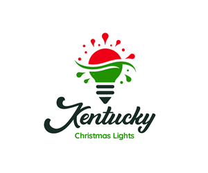 Logo Design by Anh268 for this project | Design: #33655529