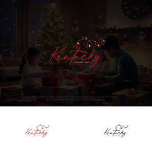 Logo Design by chilliebird studio for this project | Design: #33651013