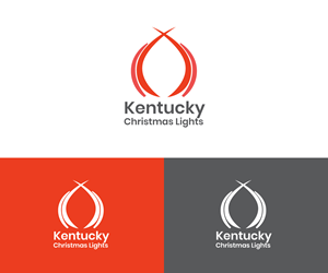 Logo Design by Design Radz for this project | Design: #33656008