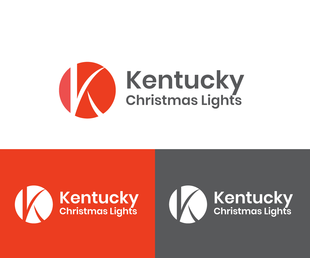 Diseño de Logo por Design Radz para este proyecto | Diseño #33656053