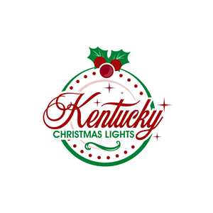 Logo Design by Krold IT Solutions for this project | Design: #33619209