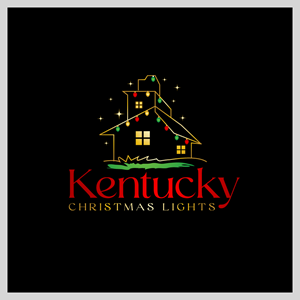 Logo Design by Krold IT Solutions for this project | Design: #33619210