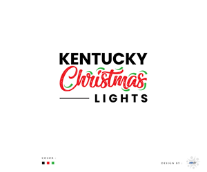 Logo Design by Rob Janoff™ (Vetted Pro) for this project | Design: #33655973