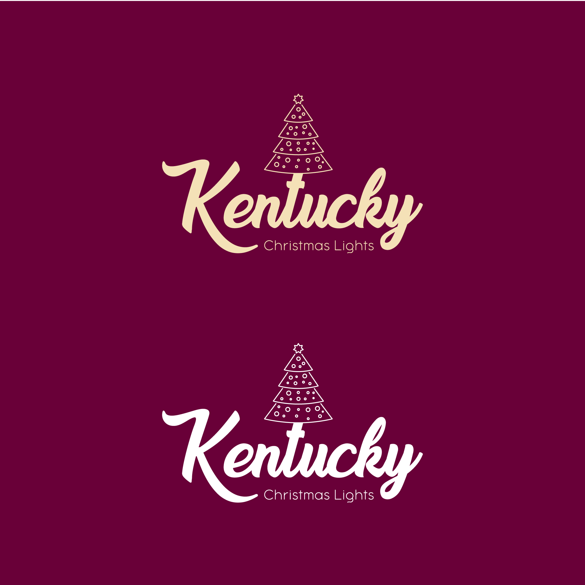 Diseño de Logo por Md Shofiqul Alom para este proyecto | Diseño #33642402