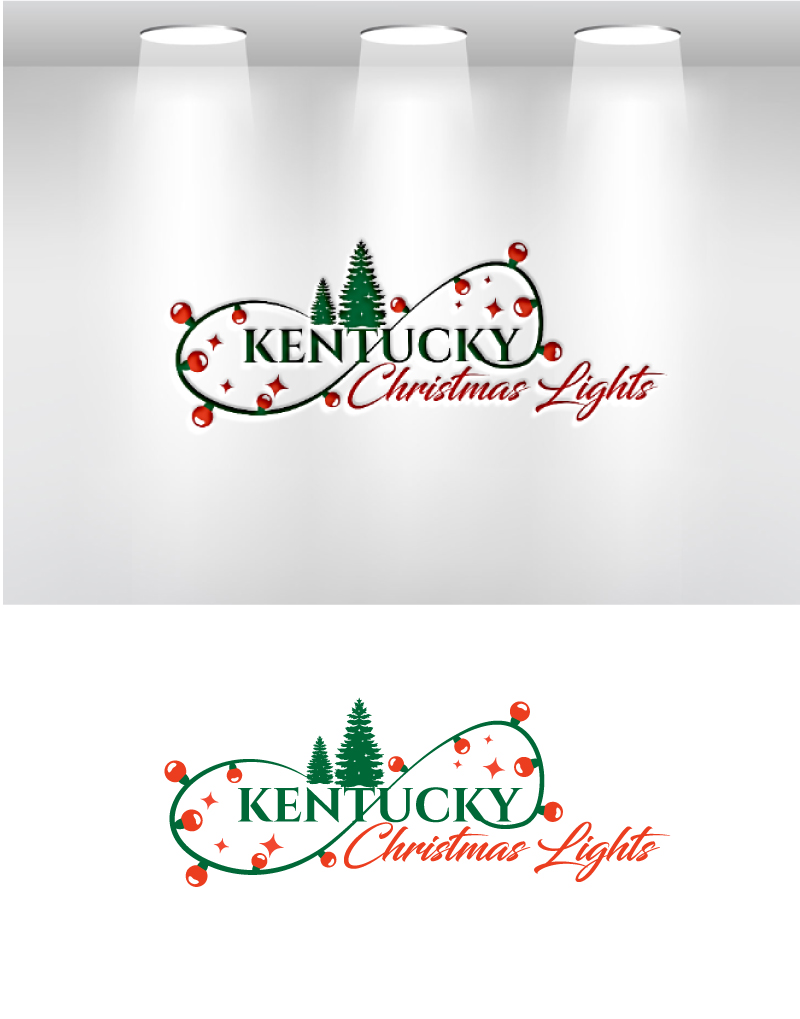 Logo Design by VisionCraft™ for this project | Design #33613297