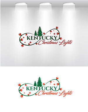 Logo Design by VisionCraft™ for this project | Design: #33613297
