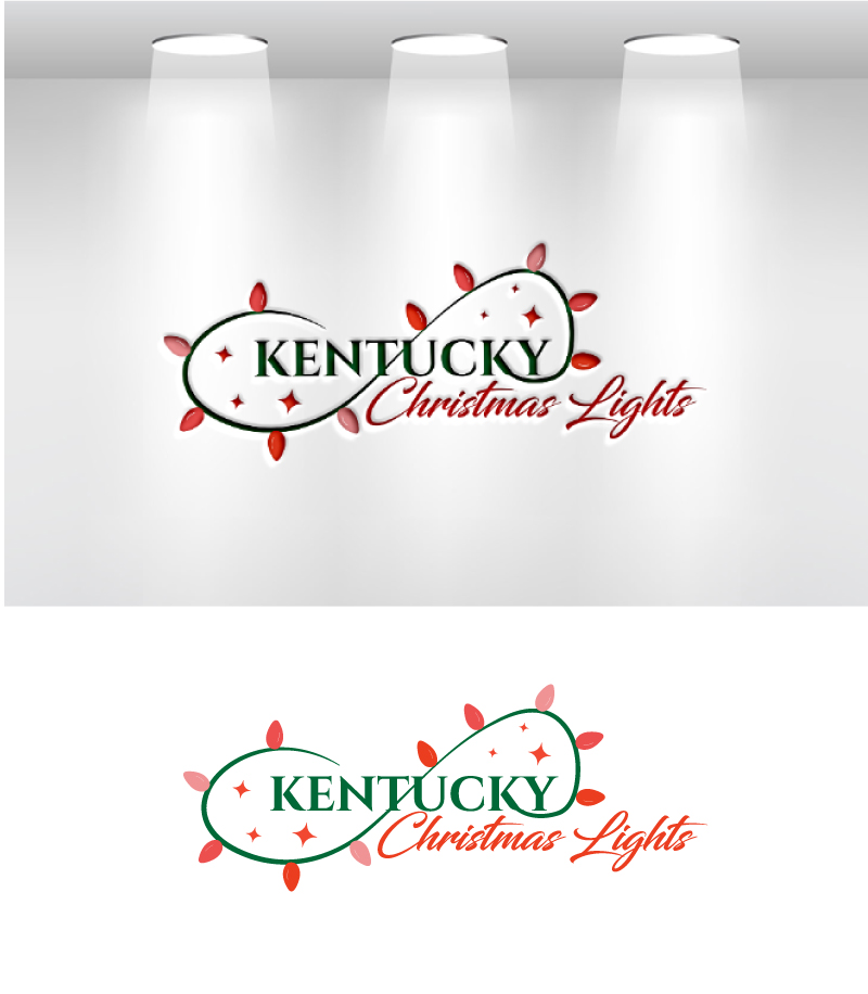 Logo Design by VisionCraft™ for this project | Design #33613298