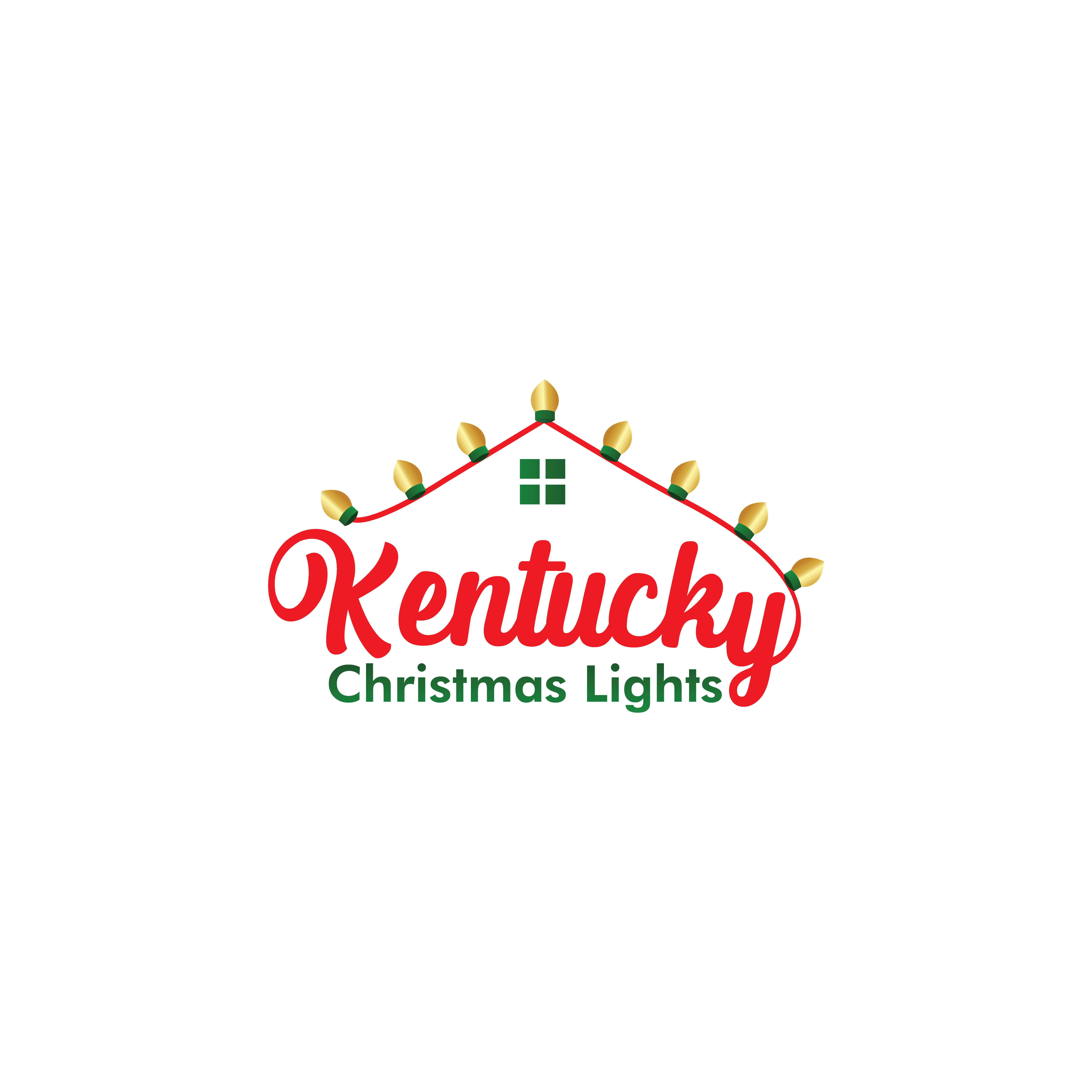 Logo Design by Elsa Designs for this project | Design #33612533