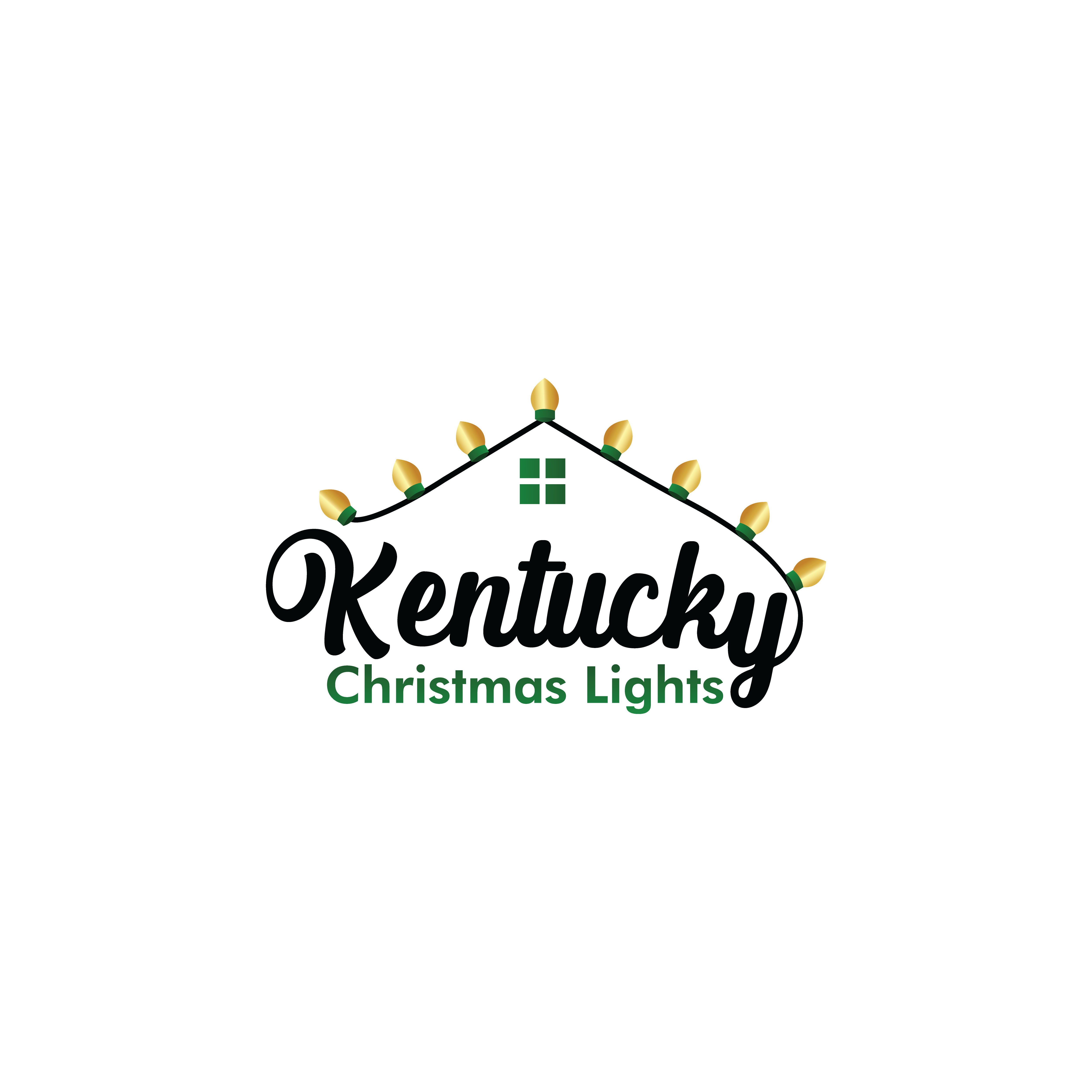Logo Design by Elsa Designs for this project | Design #33612537
