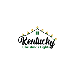 Logo Design by Elsa Designs for this project | Design: #33612537