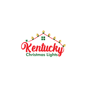 Logo Design by Elsa Designs for this project | Design: #33612599