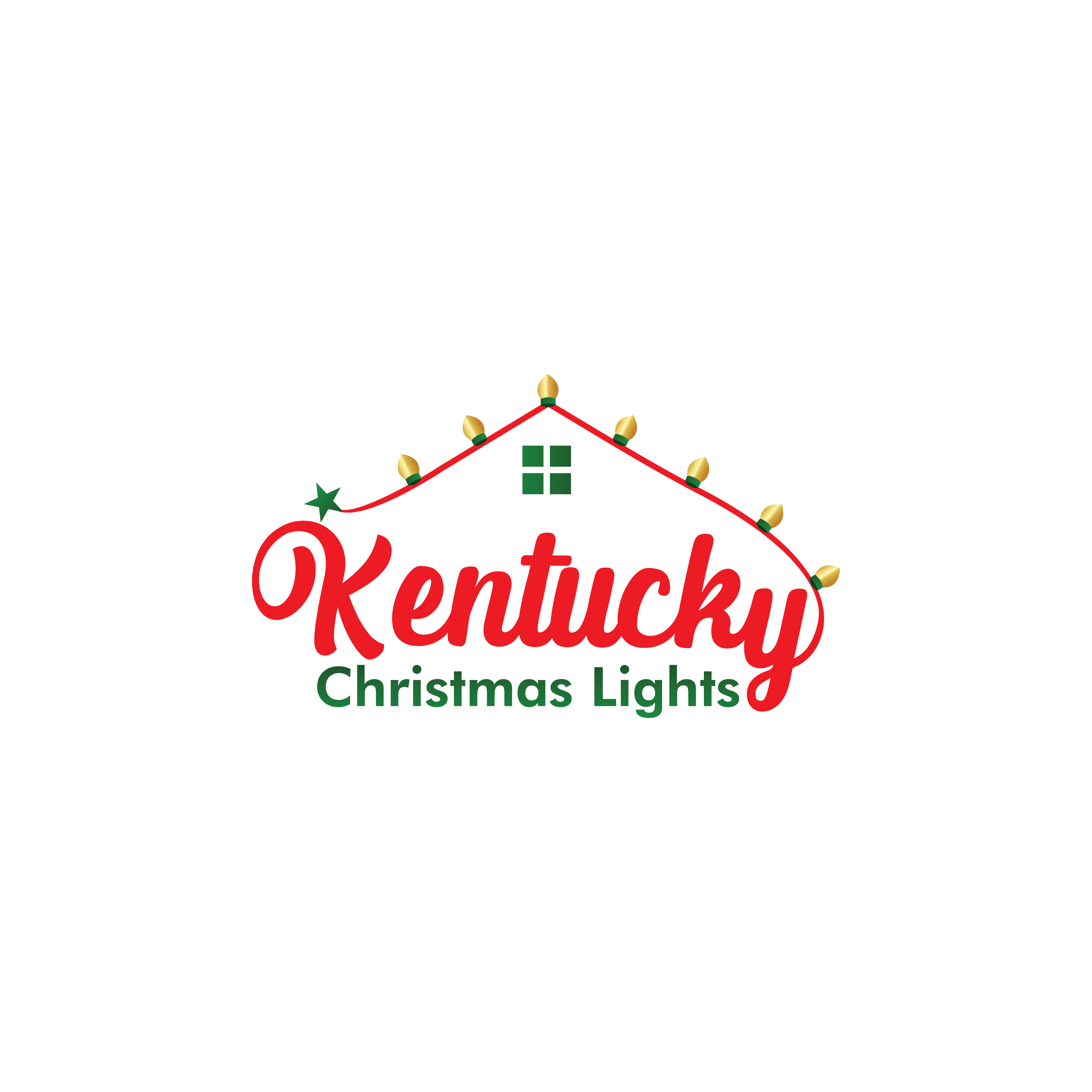Logo Design by Elsa Designs for this project | Design #33612689