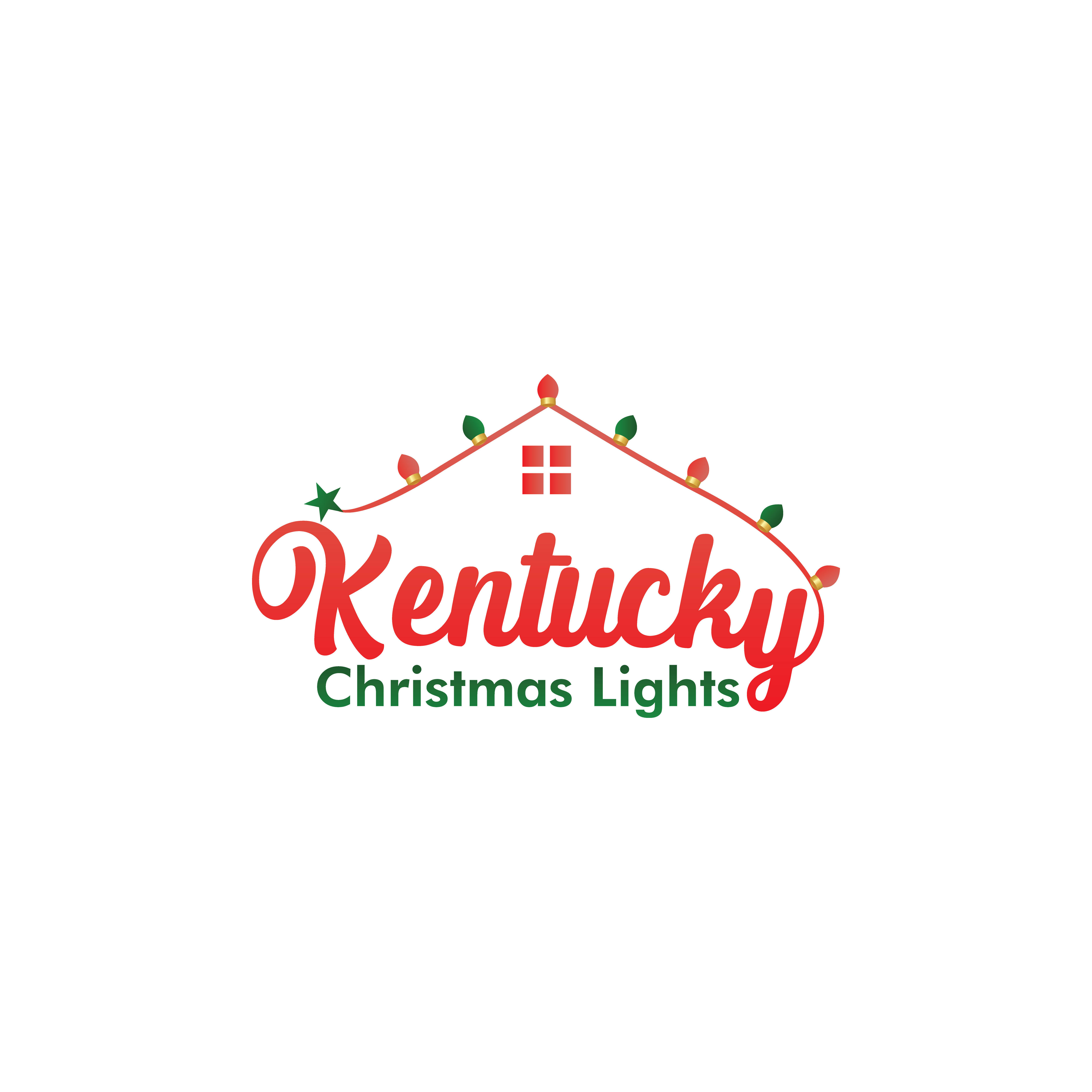 Logo Design by Elsa Designs for this project | Design #33612827