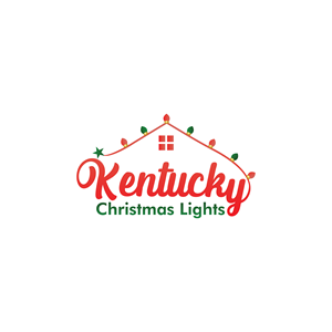 Logo Design by Elsa Designs for this project | Design: #33612827
