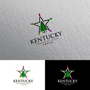 Logo Design by Alex Henry for this project | Design: #33615035