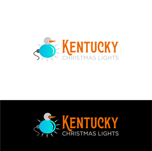 Logo Design by Barish Design for this project | Design: #33644530