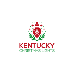 Logo Design by LogoCrafted