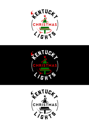 Logo Design by F a r i s a for this project | Design: #33631345