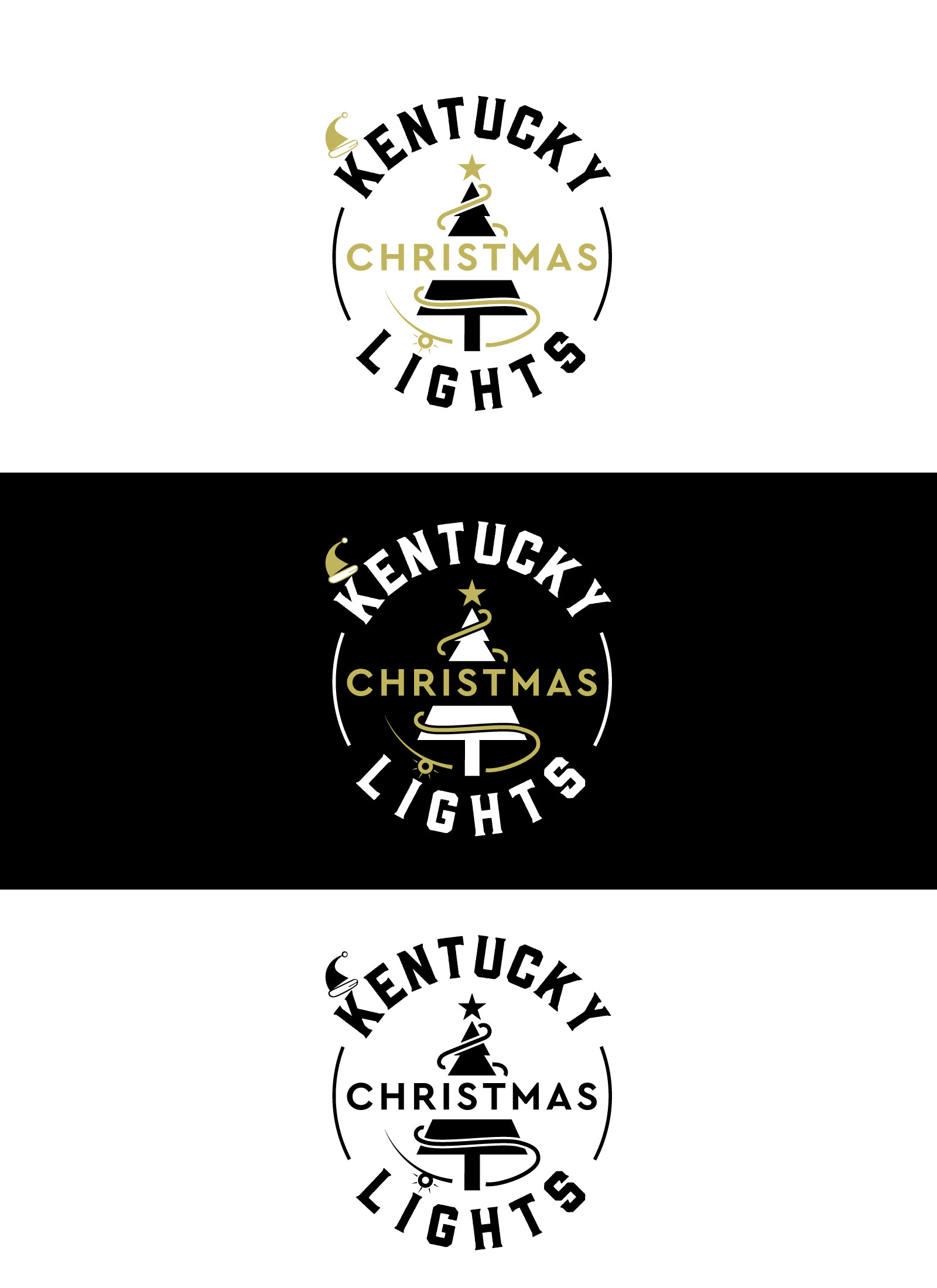 Logo Design by F a r i s a for this project | Design #33631346