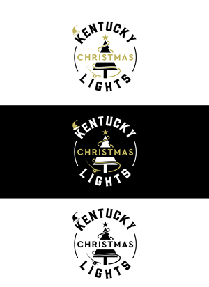 Logo Design by F a r i s a for this project | Design: #33631346